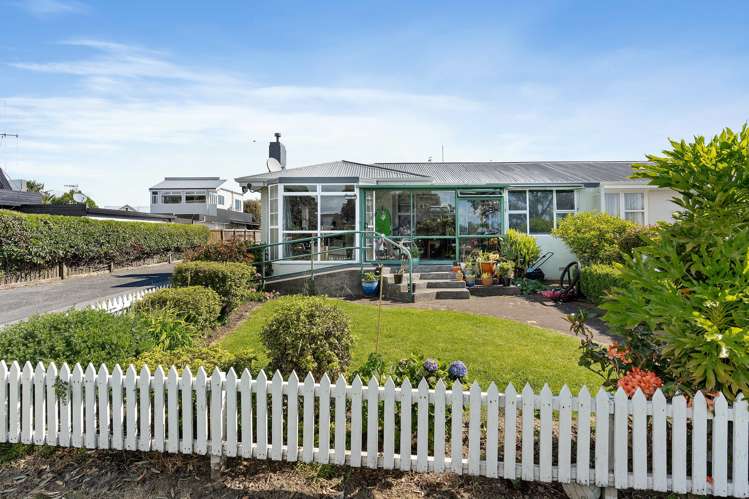 6b Fourteenth Avenue Tauranga South_13