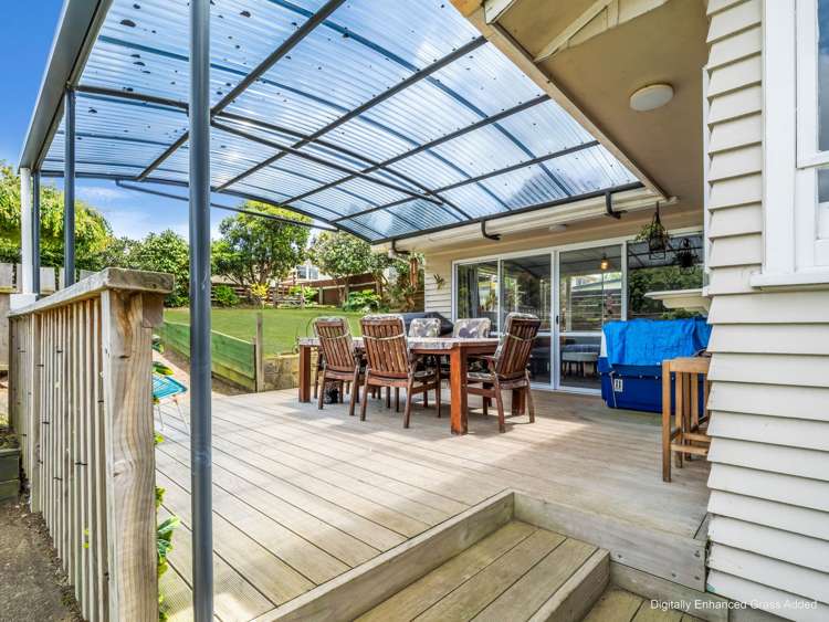 11 Ries Street Dannevirke_29