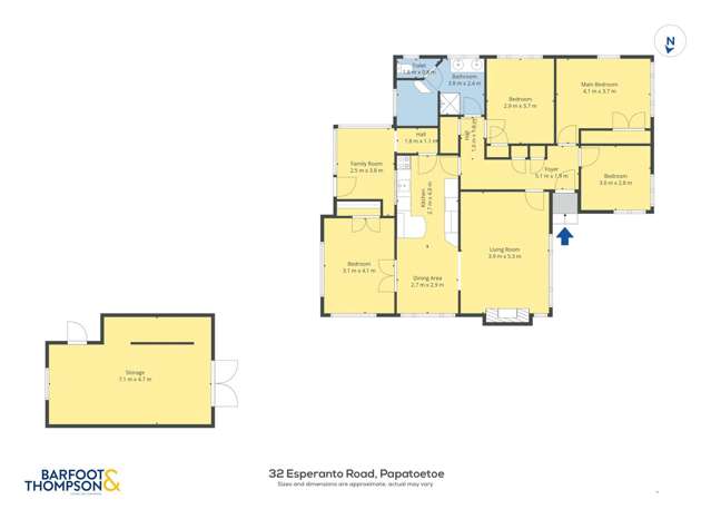 32 Esperanto Road Papatoetoe_1