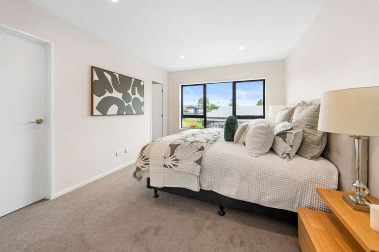 32A Tupaki Place Pakuranga Heights_13