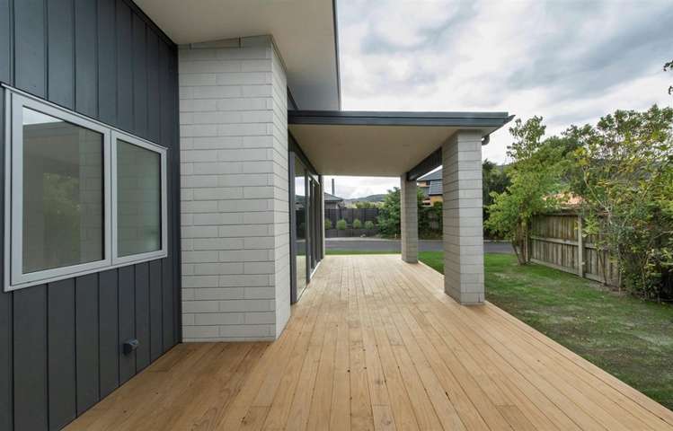 106a Rimuvale Street Pukehangi_23