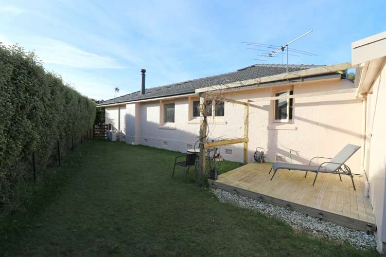 117 Adamson Place Glengarry_19