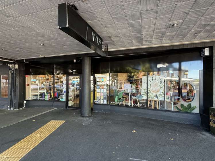 275 Ponsonby Road_0