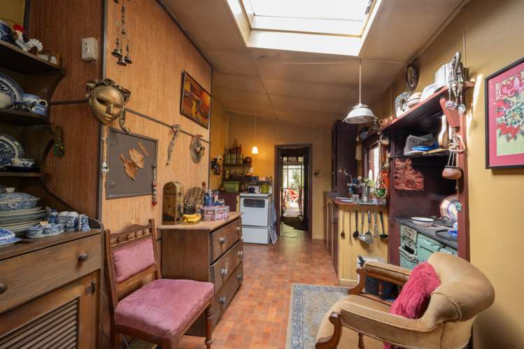 1 Bodkin Road Alexandra_5