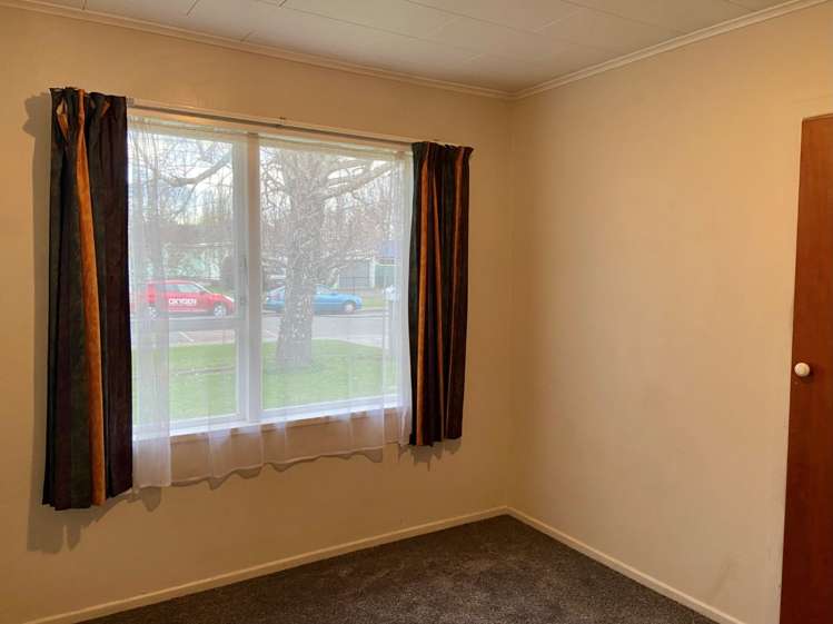 1/1029 Beatty Street 10490_3