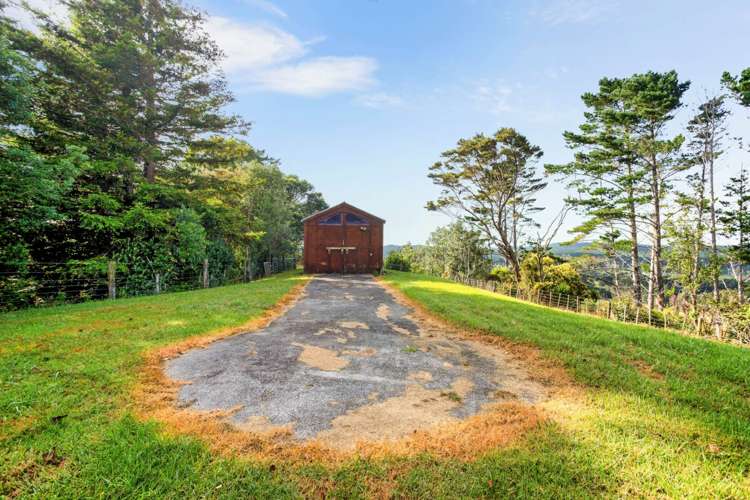 65 Zanders Road Helensville_24