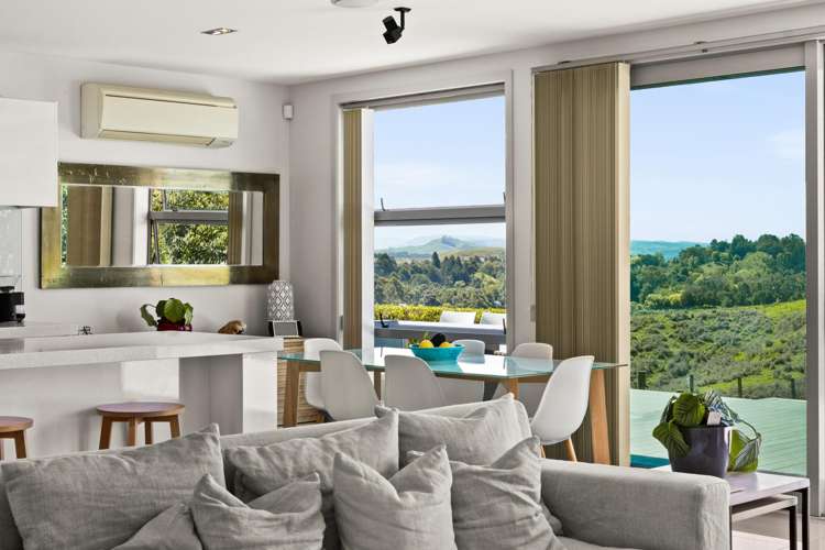 14 Quarry Ridge Poraiti_10