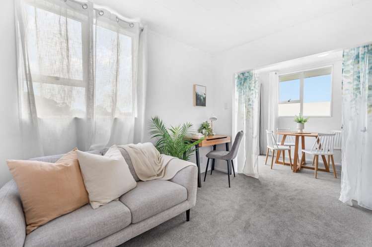 2 Nikau Place Parahaki_12