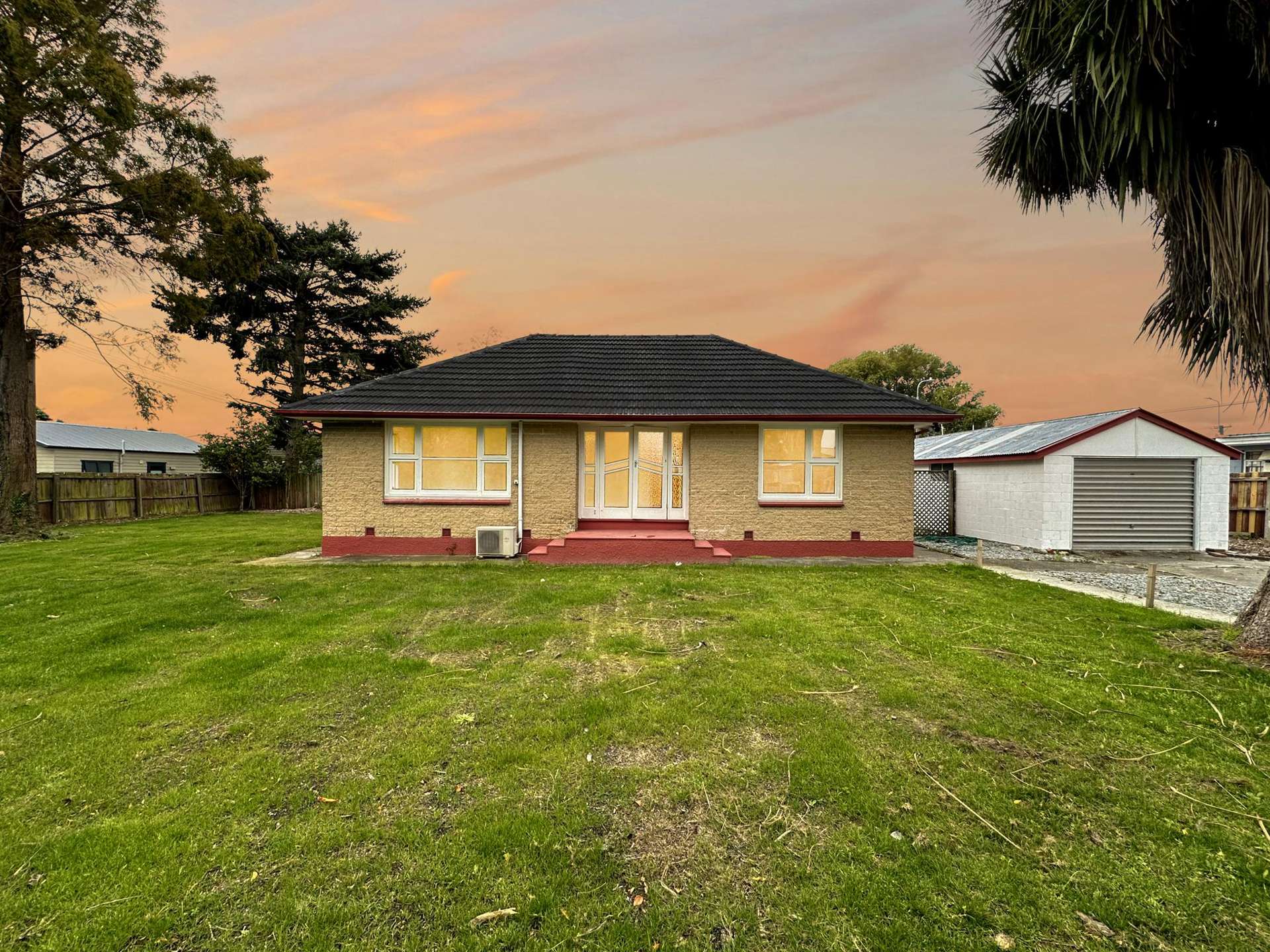 71 Briggs Road Mairehau_0