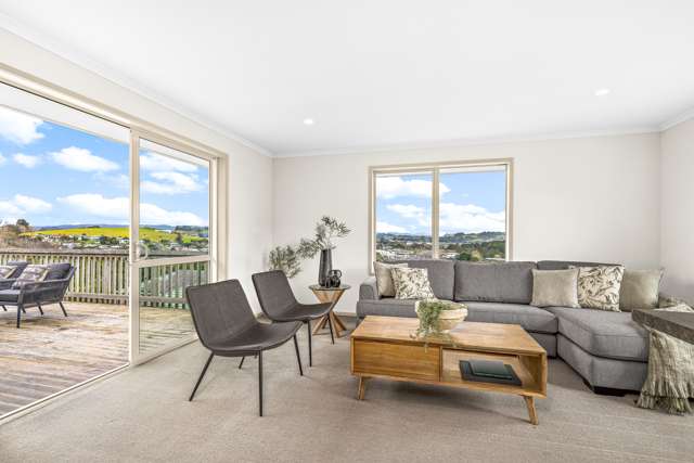 102 Percy Street Warkworth_3