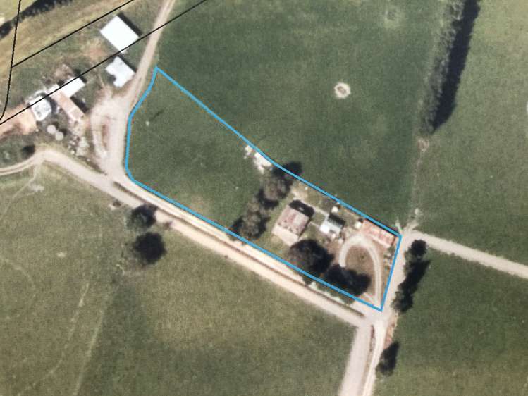 83 Anderson Road Stirling_19