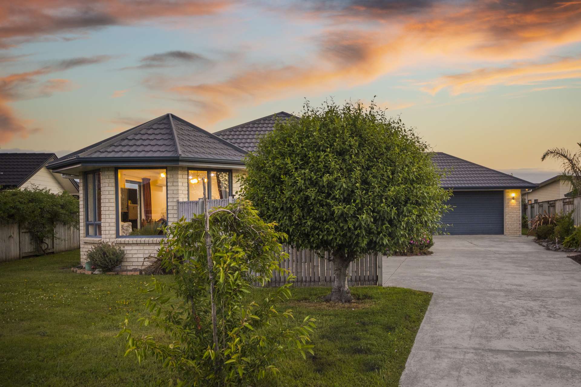 10 Brooklyn Heights Drive Kelvin Grove_0