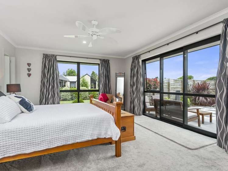 28d Roto O Rangi Road Leamington_7