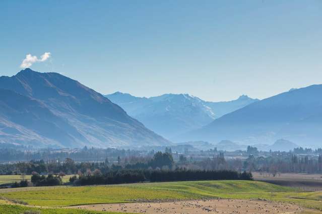 Lot 2, 517 Mount Barker Road Wanaka_4