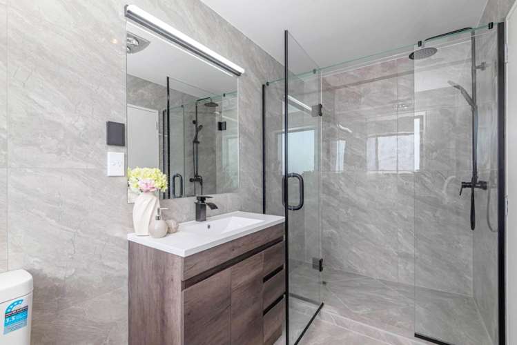 10 Rockpool Road Orewa_24