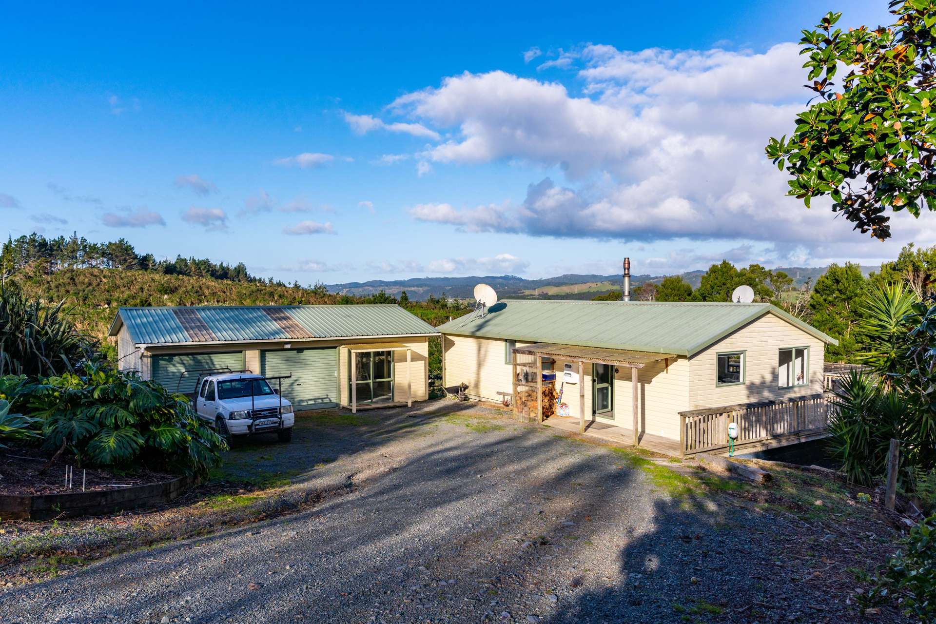 393 Brooks Road Waipu_0