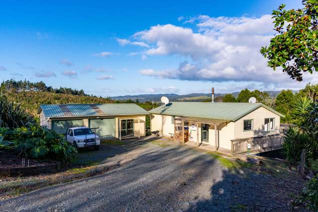 393 Brooks Road Waipu_1