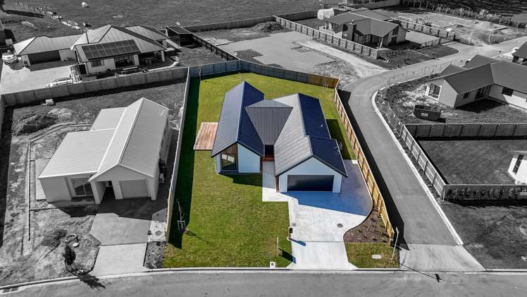 31 Greig Crescent Amberley_25