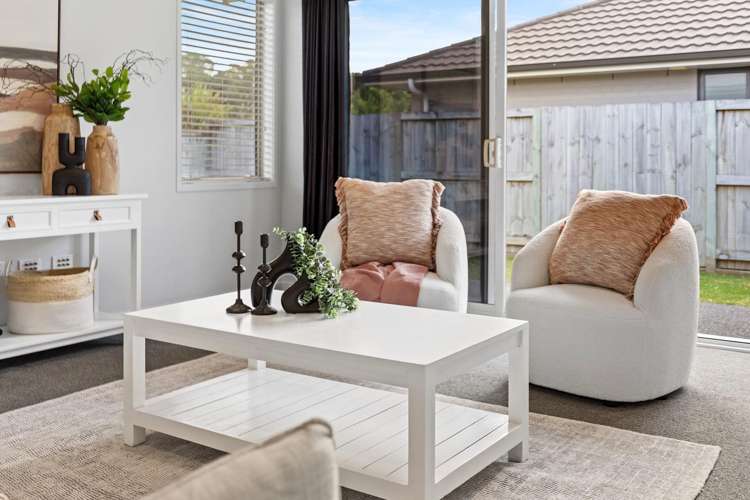63 Awatira Drive Papamoa Beach_26