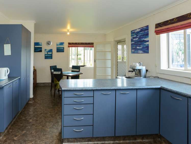 6 Kenderdine Road Elsthorpe_7