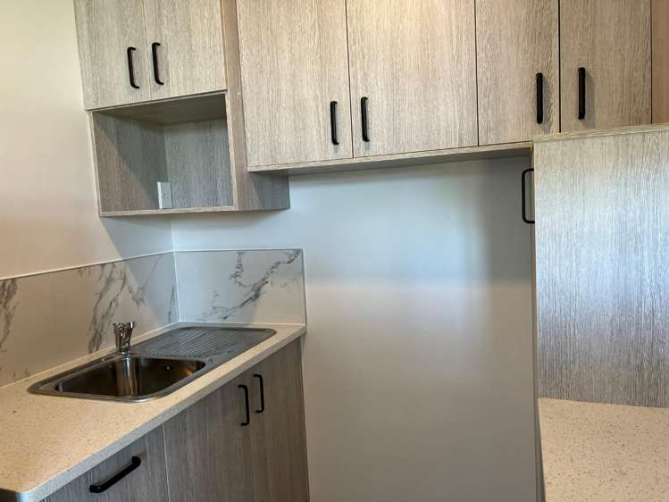 7/1 Eldon Road Mount Eden_3