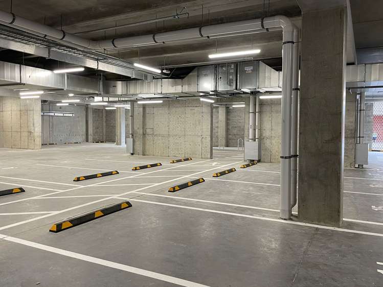 516/158 Onehunga Mall Onehunga_10