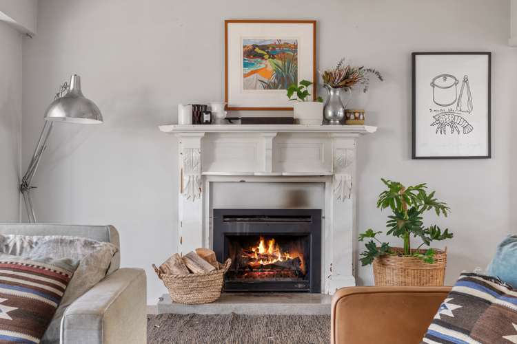 54a Ranch Road Mount Maunganui_6