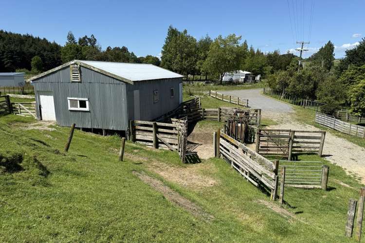 33 Junction Road Feilding_6