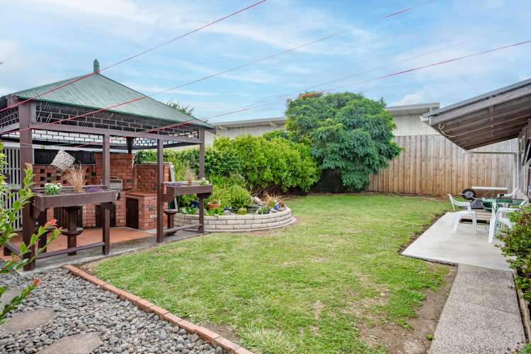 16 Jasmine Avenue Dinsdale_15