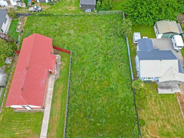 29 Blaydon Street Waikaia_3