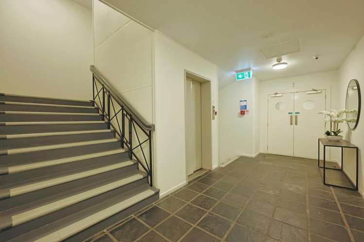1B/22 Emily Place Auckland Central_10