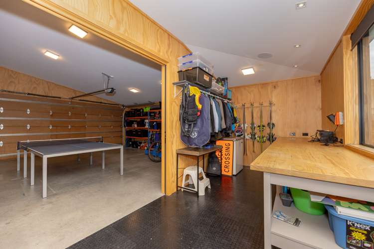 55 Dungarvon Street Wanaka_32