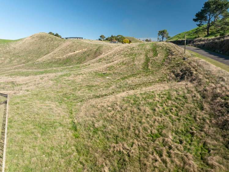 Lot 2/67 Hitiri Road_4