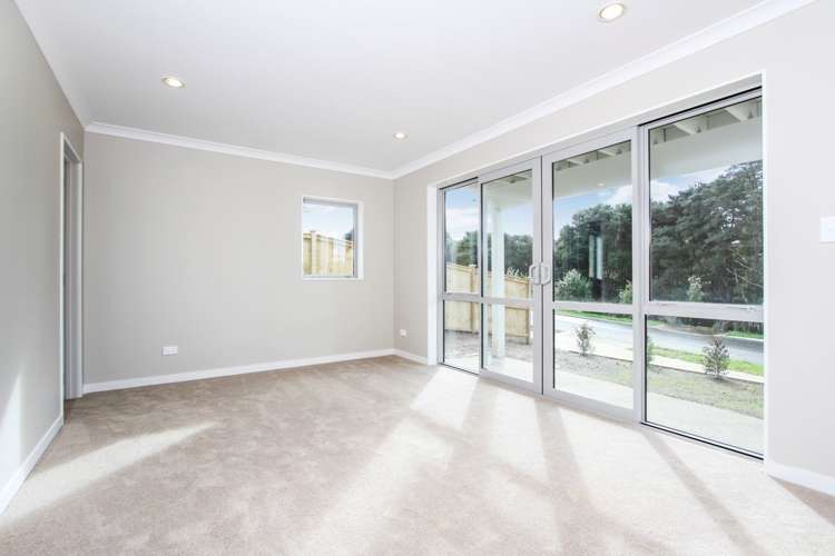 13 Korihi Drive Swanson_6