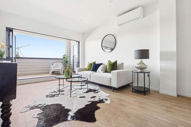 3/701 Hillsborough Road Mount Roskill_2