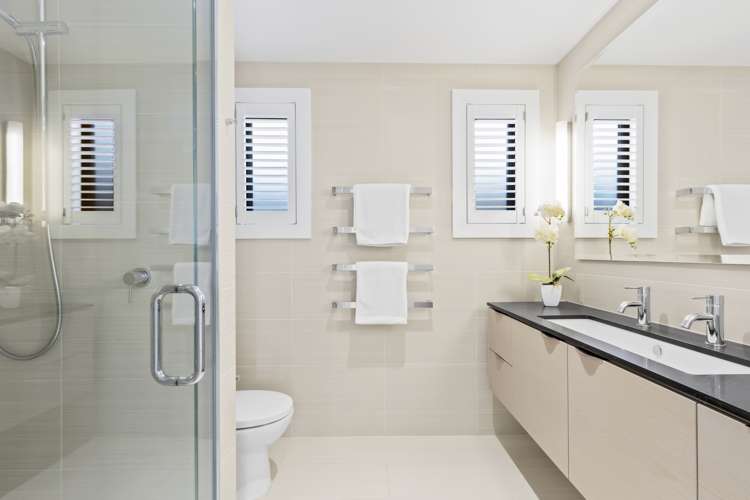 2 Taramea Lane Arrowtown_25