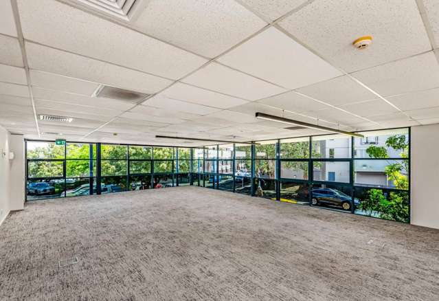 19 Edwin Street Mt Eden_4