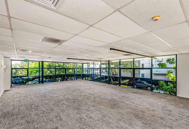 19 Edwin Street Mt Eden_4