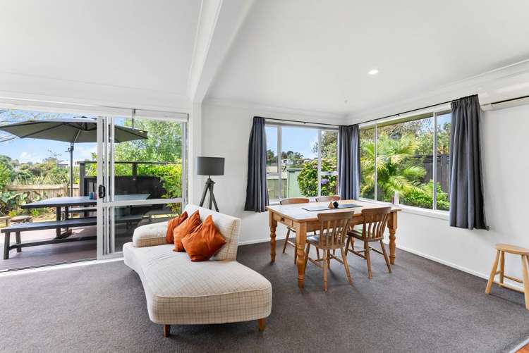 97 Wairau Road Oakura_9