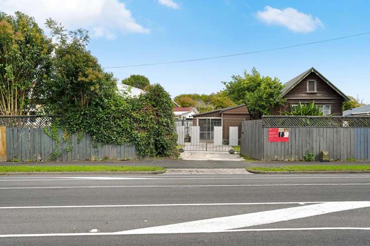 1057 Heaphy Terrace Fairfield_15