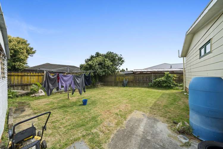 215 Buckland Road Mangere East_25