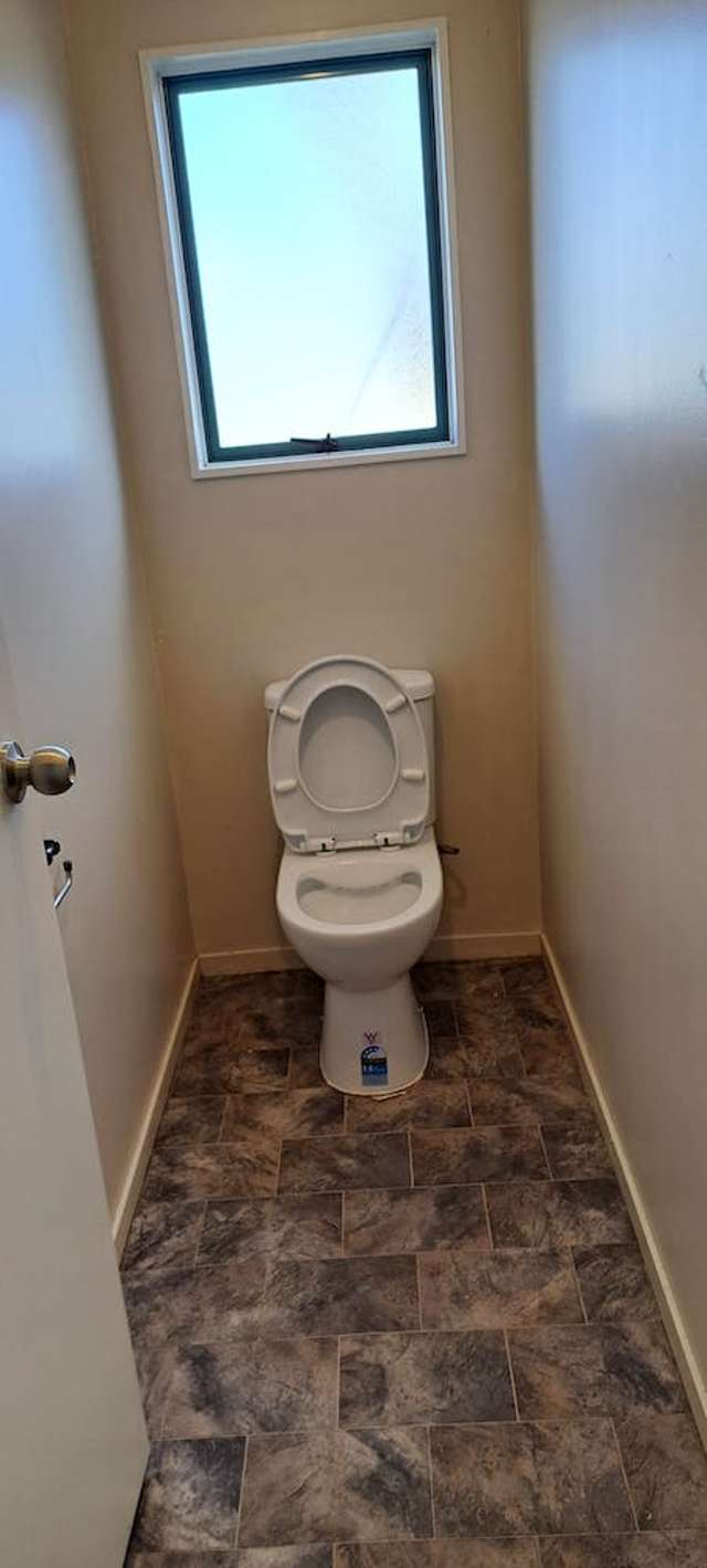 1a Rhode Street Frankton_4