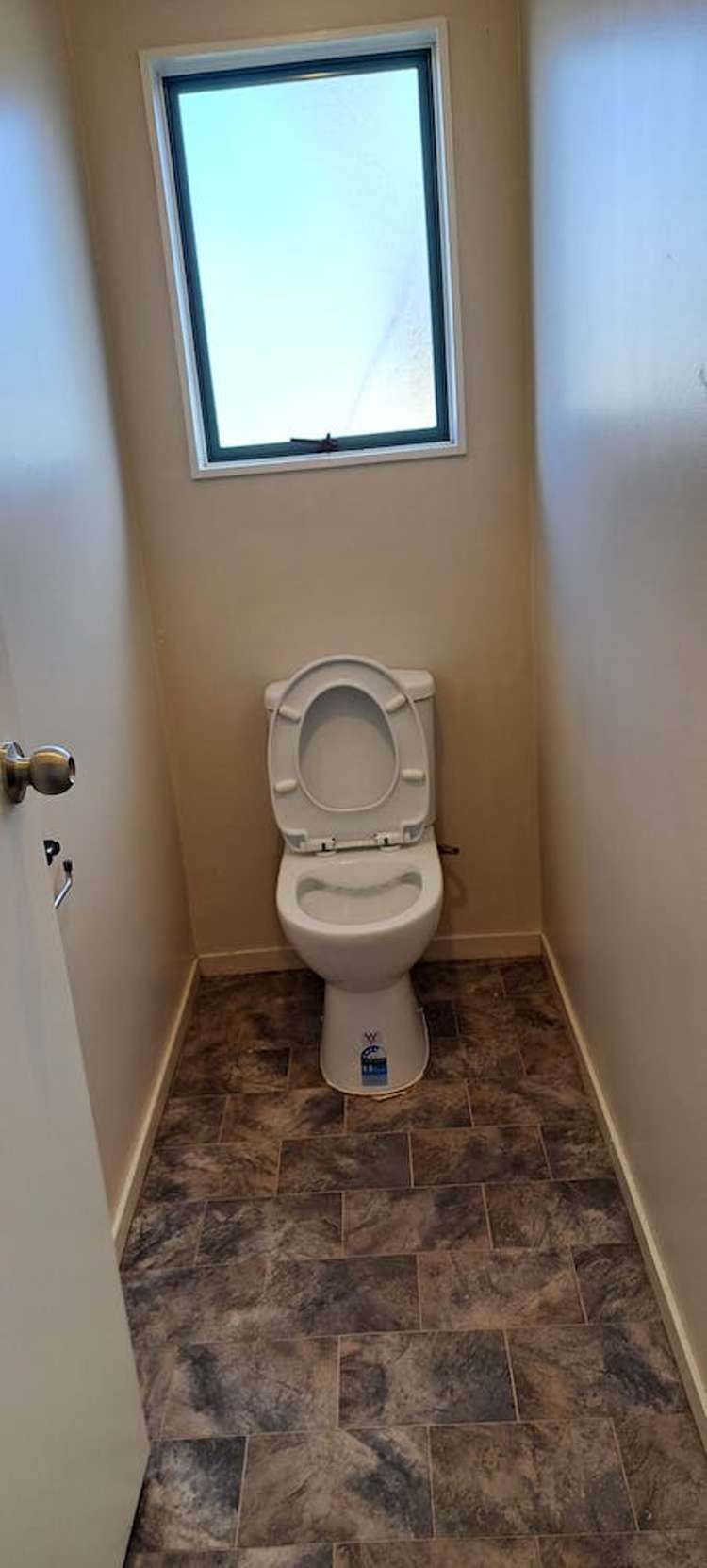 1a Rhode Street Frankton_4