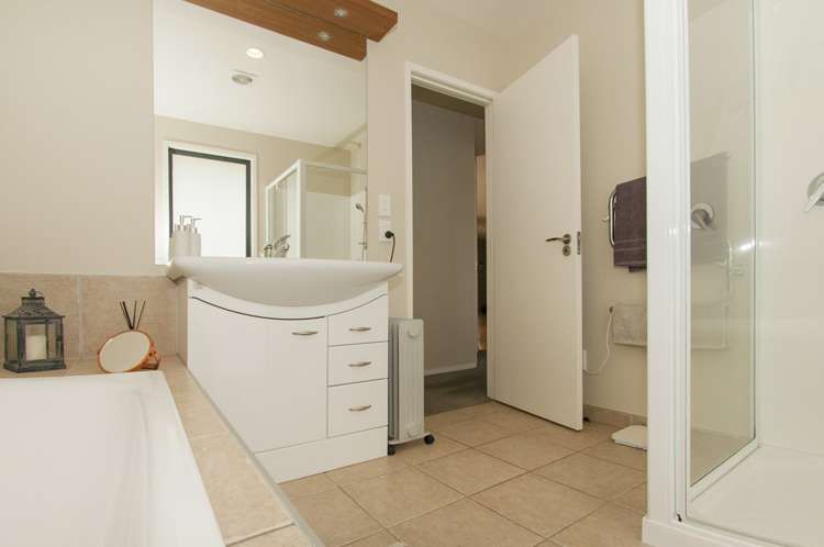 59 Kupe Drive Whitianga_9