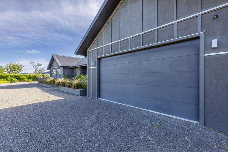 742g River Road Otane_24