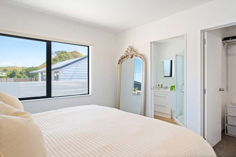 10a Hooper Street Tamarau_14