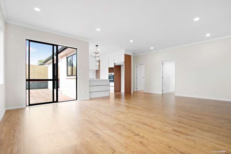 15 Huahua Crescent Papakura_5