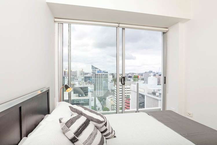2407/6 Lorne Street Auckland Central_9