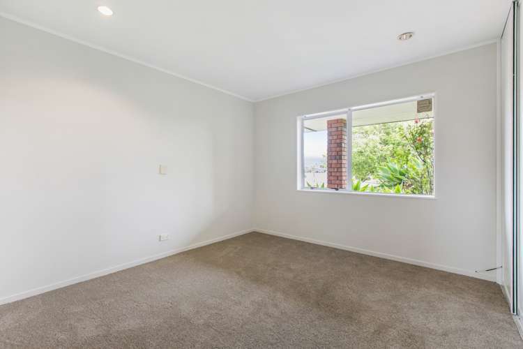 2 Glenross Drive Wattle Downs_10