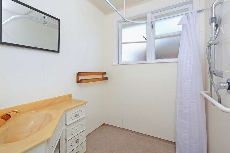 41 Line Road Glen Innes_9